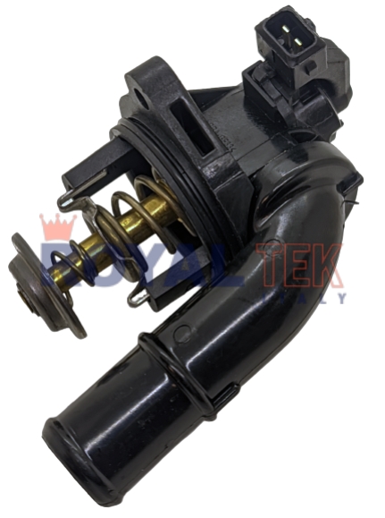 CODIGO ARTICULO - DESCRIPCION